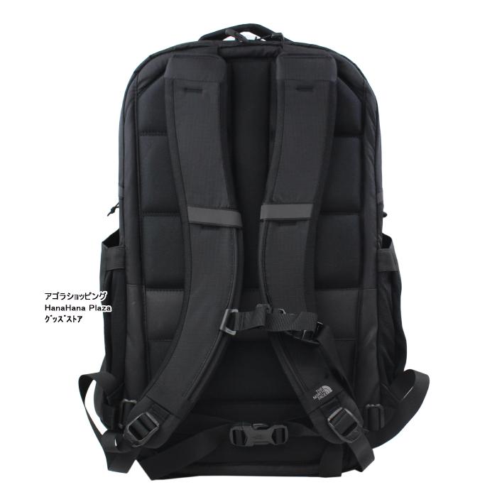 THE NORTH FACE（ザ ノースフェイス） ノースフェイス リュック SURGE
