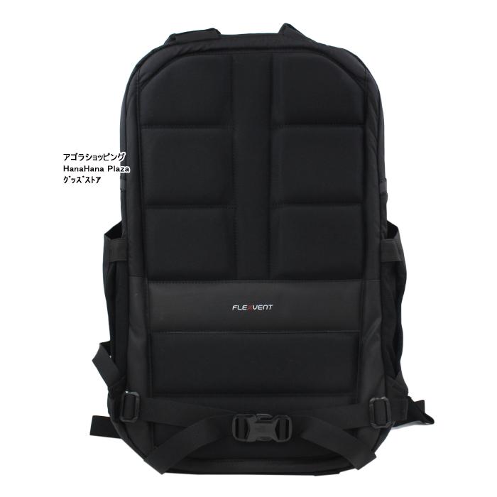 THE NORTH FACE（ザ ノースフェイス） ノースフェイス リュック SURGE