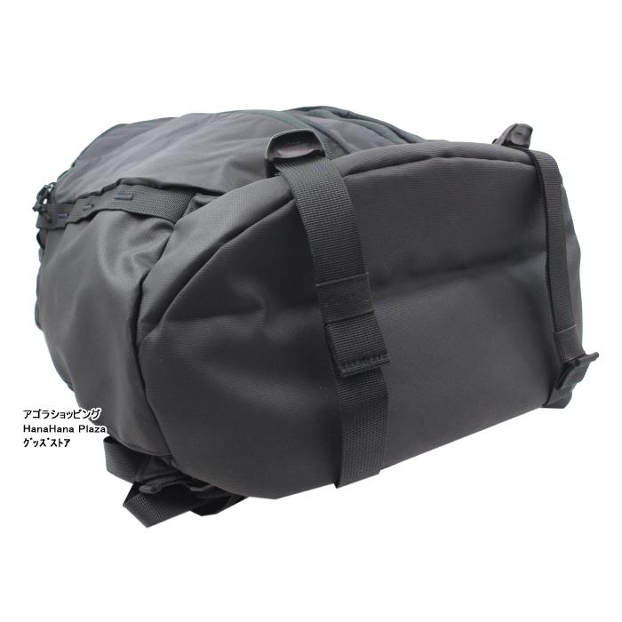THE NORTH FACE（ザ ノースフェイス） ノースフェイス リュック SURGE