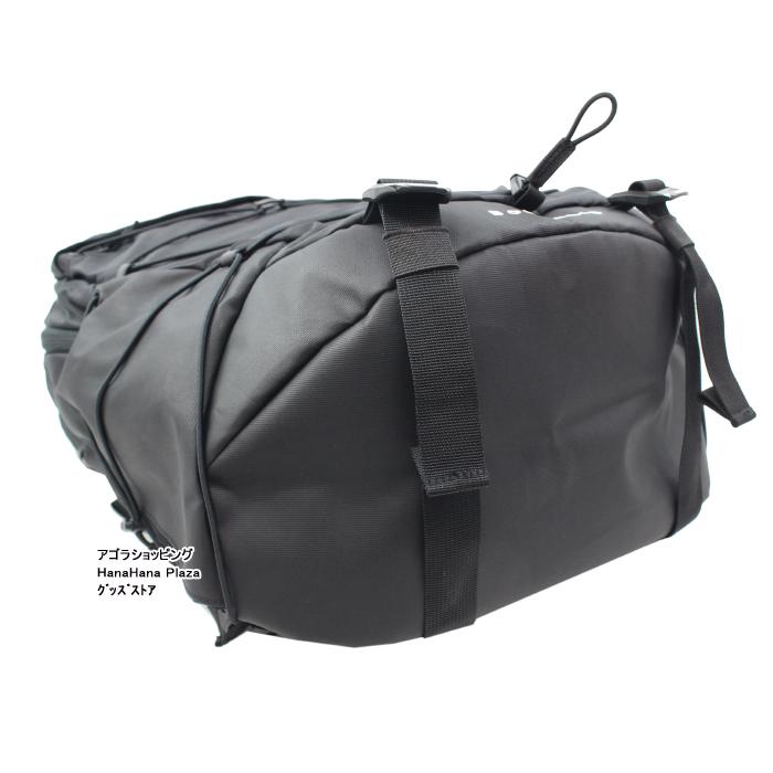 THE NORTH FACE（ザ ノースフェイス） 【並行輸入品】ノースフェイス