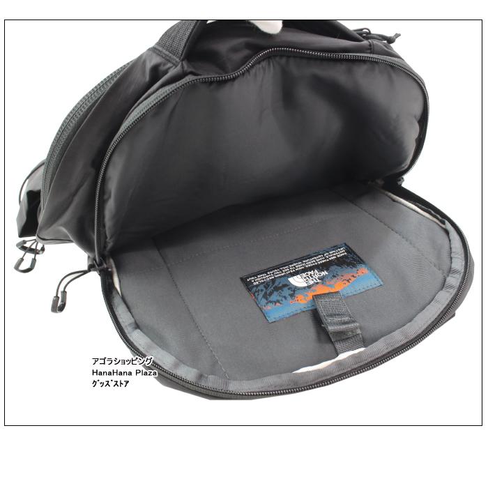 THE NORTH FACE（ザ ノースフェイス） 【並行輸入品】ノースフェイス