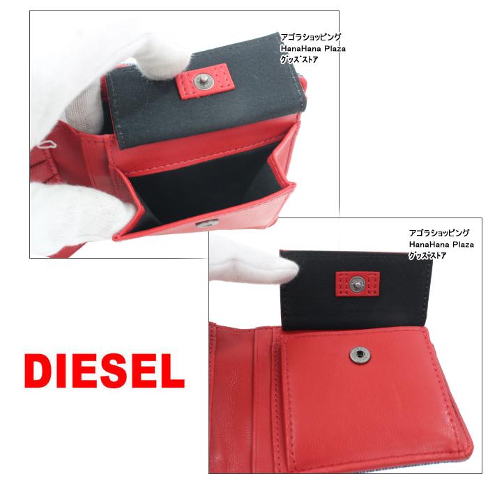 DIESEL ディーゼル 財布 X08450 P4493 P4492 H1410 T8013 デニム DIESEL ディーゼル 財布 X08450 P4493 P4492 H1410 T8013 デニム