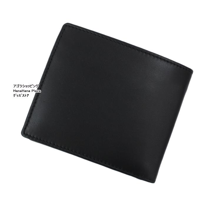 DIESEL ディーゼル 財布 X08428 PR227 T8013 BLACK ブラック DIESEL ディーゼル 財布 X08428 PR227 T8013 BLACK ブラック