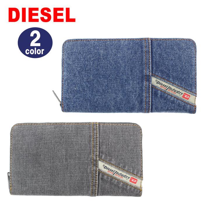 DIESEL ディーゼル 財布 X08448 P4493 P4492 H1410 T8013 24ZIP DIESEL ディーゼル 財布 X08448 P4493 P4492 H1410 T8013 24ZIP