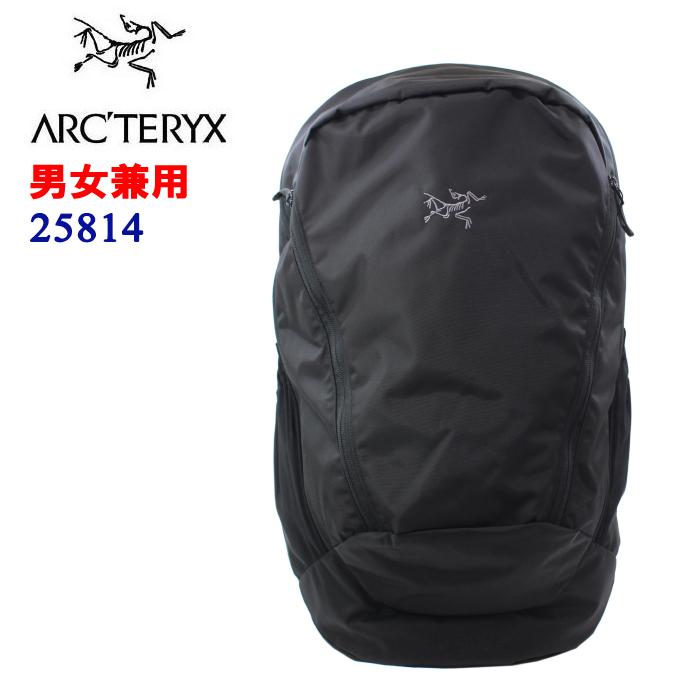 ARC'TERYX Arcteryx アークテリクス リュック バッグ ARC'TERYX Arcteryx アークテリクス リュック バッグ