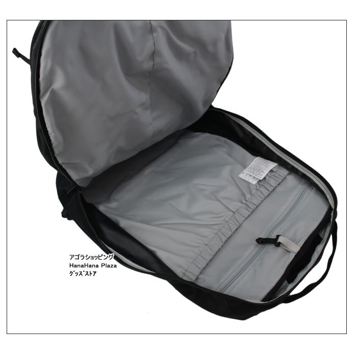 ARC'TERYX（アークテリクス） Arcteryx リュック バッグ マンティス
