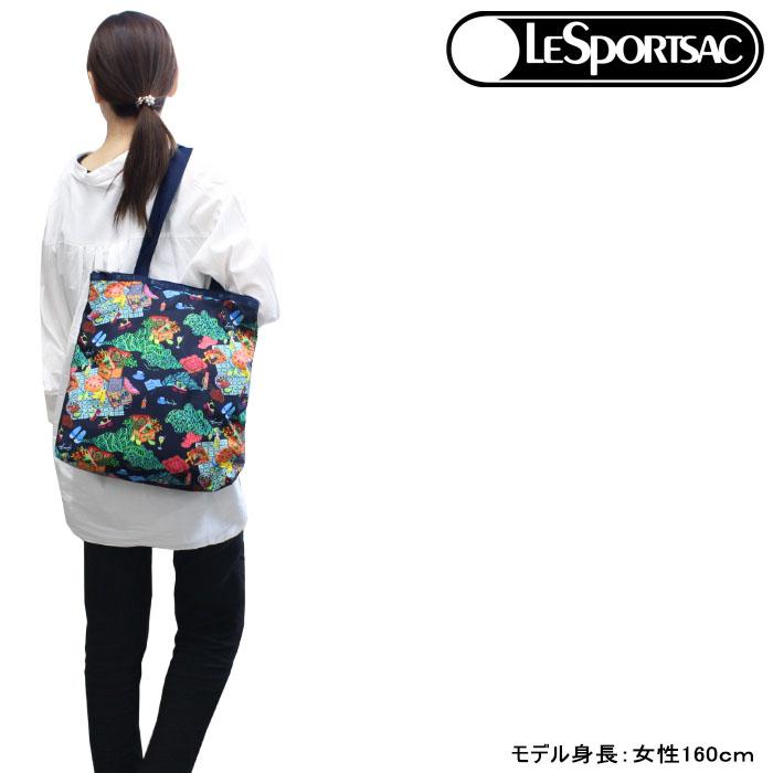 LeSportsac（レスポートサック） 【並行輸入品】レスポートサック