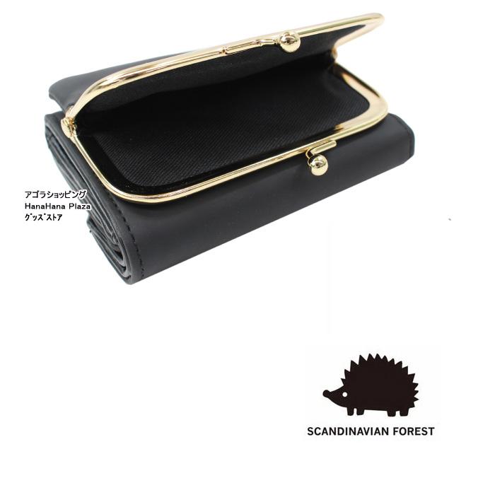 千葉ジェッツ 会員限定 財布 非売品 新品 未使用 GIVENCHY - 4G レザーボックス ウォレット (GIVENCHY/折りたたみ財布