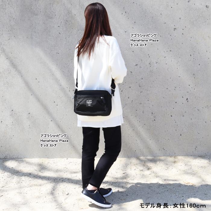 marimekko（マリメッコ） 並行輸入品 バッグ 092519-999 BLK 