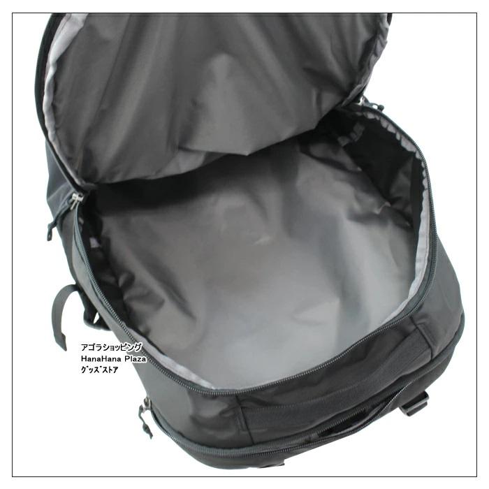 patagonia パタゴニア バッグ リュック 47928 REFUGIO DAY PACK patagonia パタゴニア バッグ リュック 47928 REFUGIO DAY PACK
