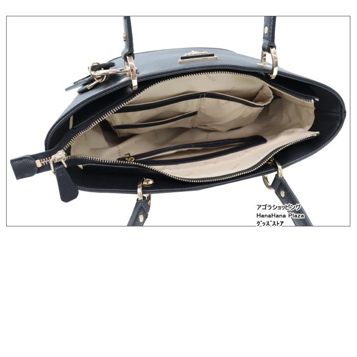 GUESS（ゲス） バッグ ZG787922 BLACK NOELLE ブラック ハンド トート