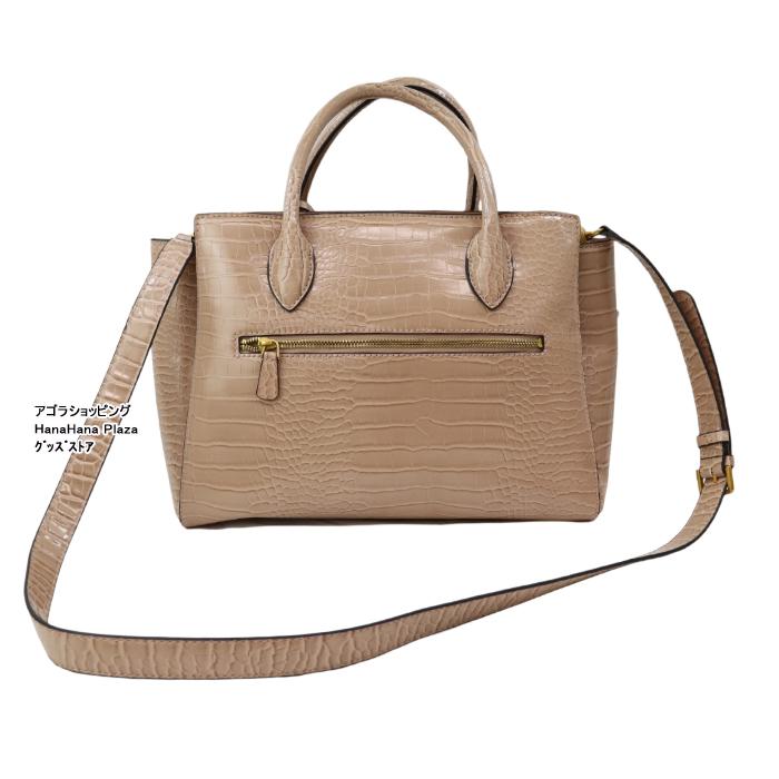 GUESS（ゲス） 【並行輸入品】ゲス バッグ CA842106 CAMEL キャメル