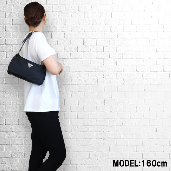 GUESS（ゲス） 【並行輸入品】ゲス バッグ NG811618 BLACK ブラック