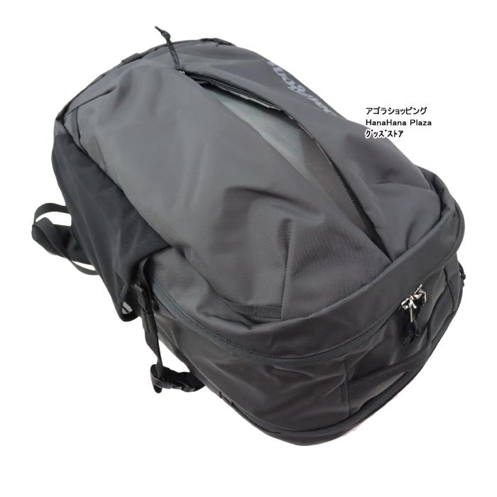 patagonia（パタゴニア） 【並行輸入品】パタゴニア バッグ リュック
