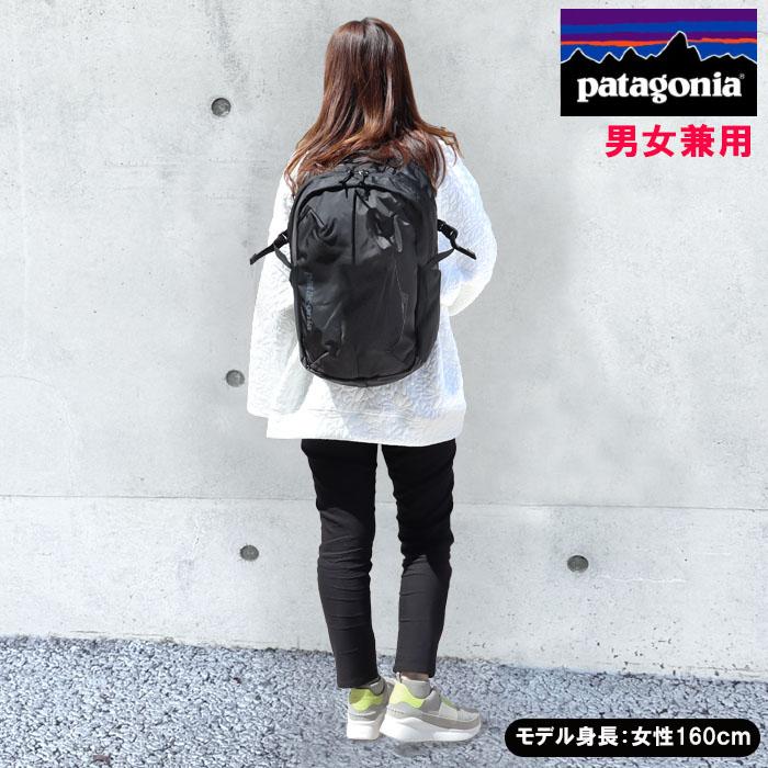 patagonia（パタゴニア） 【並行輸入品】パタゴニア バッグ リュック