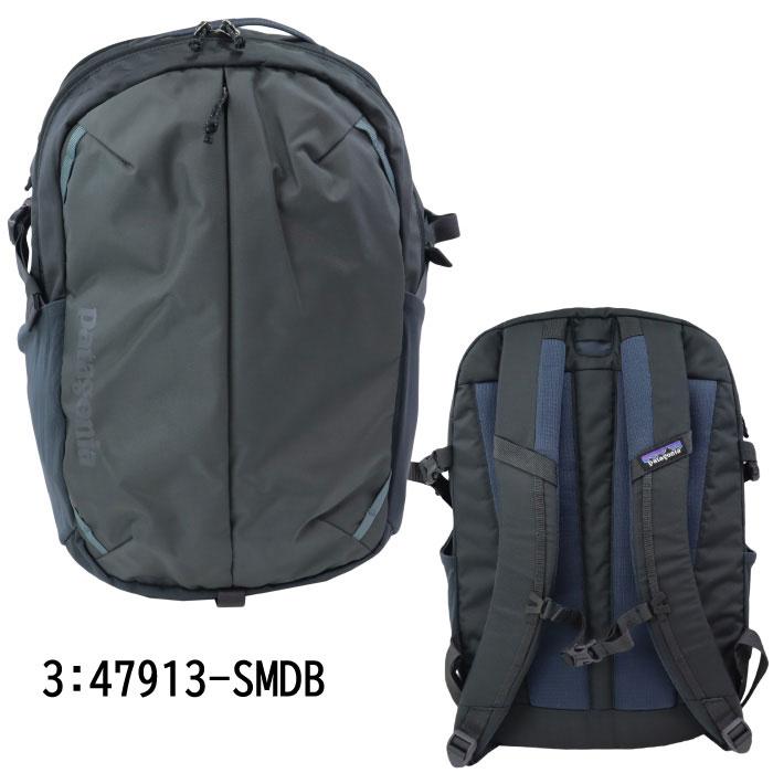 patagonia（パタゴニア） 【並行輸入品】パタゴニア バッグ リュック