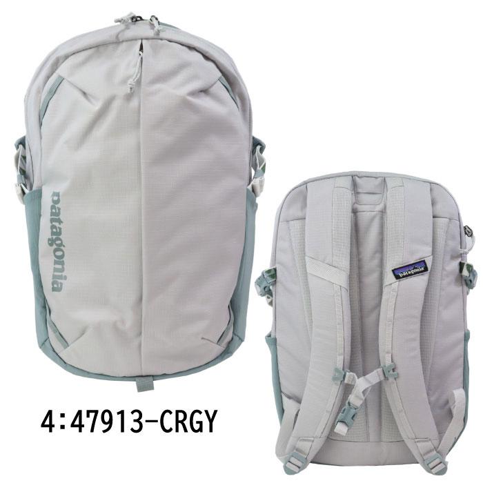 patagonia（パタゴニア） 【並行輸入品】パタゴニア バッグ リュック