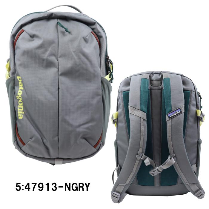 patagonia（パタゴニア） 【並行輸入品】パタゴニア バッグ リュック