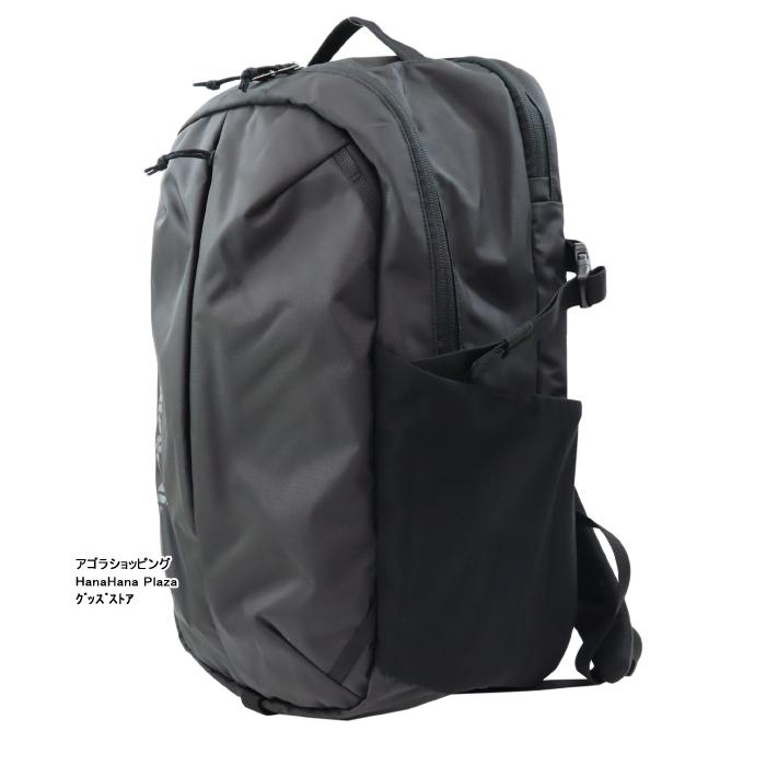 patagonia（パタゴニア） 【並行輸入品】パタゴニア バッグ リュック