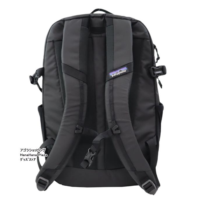 patagonia（パタゴニア） 【並行輸入品】パタゴニア バッグ リュック
