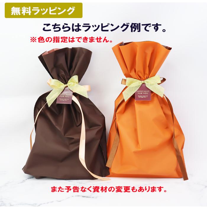 ck Calvin Klein 【並行輸入品】カルバンクライン フリーサイズ ベルト