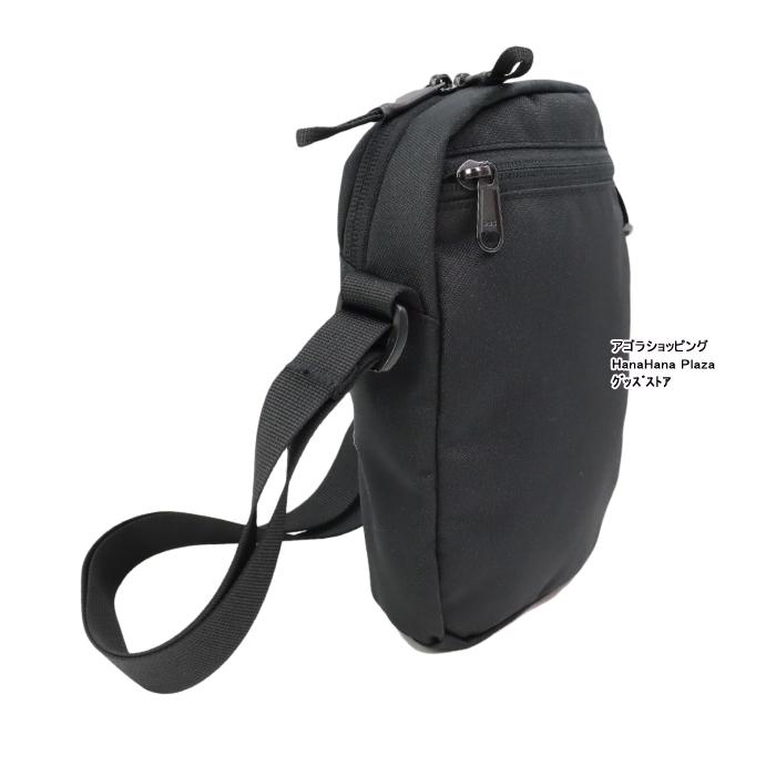 THE NORTH FACE ノースフェイス バッグ ミニショルダー THE NORTH FACE ノースフェイス バッグ ミニショルダー