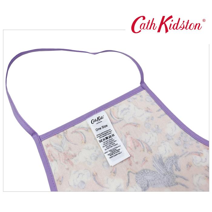 Cath Kidston（キャス・キッドソン） 【並行輸入品】キャスキッドソン
