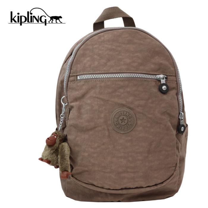 kipling キプリング バッグ K15016 757 Kipling リュック kipling キプリング バッグ K15016 757 Kipling リュック