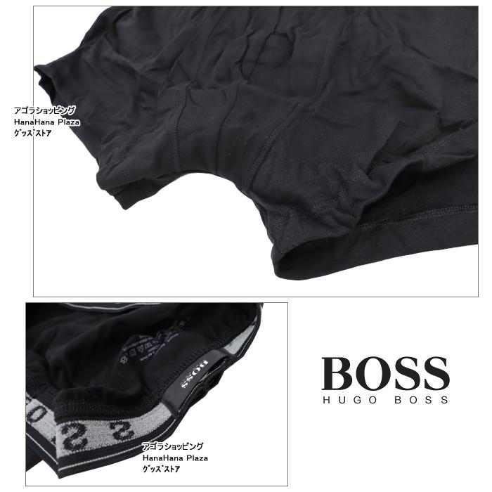 Paul Smith ヒューゴボス HUGO BOSS メンズ トランクス3Pセット Paul Smith ヒューゴボス HUGO BOSS メンズ トランクス3Pセット