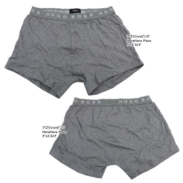 Paul Smith ヒューゴボス HUGO BOSS メンズ トランクス3Pセット Paul Smith ヒューゴボス HUGO BOSS メンズ トランクス3Pセット