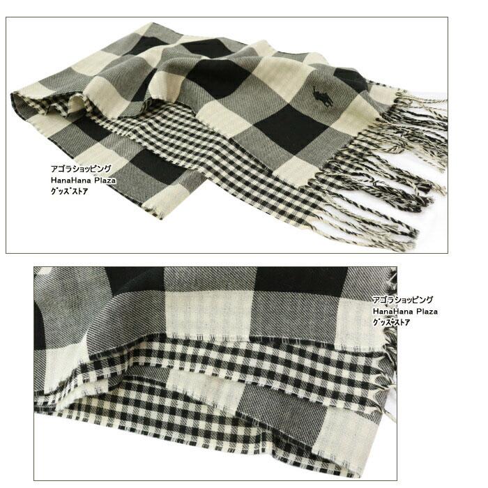 POLO RALPH LAUREN（ポロ・ラルフローレン） 【並行輸入品】ラッピング