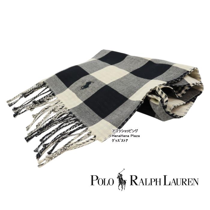 POLO RALPH LAUREN（ポロ・ラルフローレン） 【並行輸入品】ラッピング
