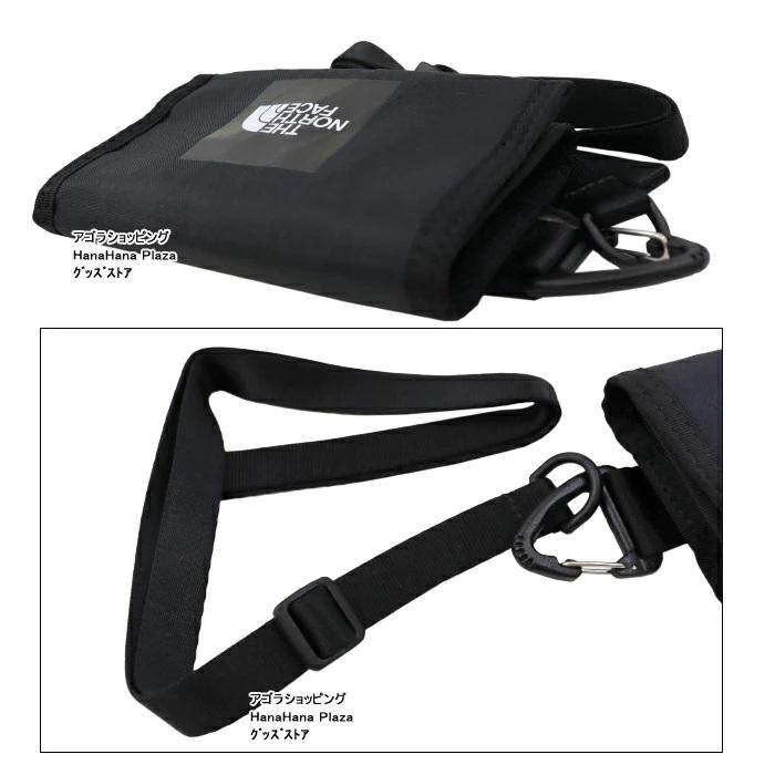 THE NORTH FACE（ザ ノースフェイス） ノースフェイス 【THE NORTH