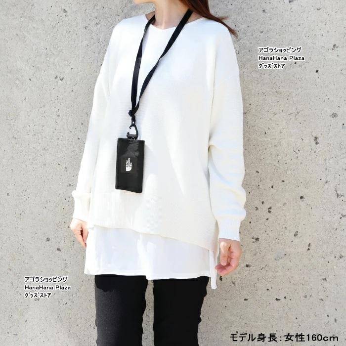 THE NORTH FACE（ザ ノースフェイス） ノースフェイス 【THE NORTH