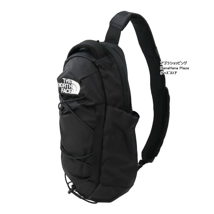 THE NORTH FACE（ザ ノースフェイス） 並行輸入品 ノースフェイス
