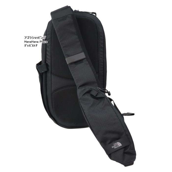 THE NORTH FACE（ザ ノースフェイス） 並行輸入品 ノースフェイス
