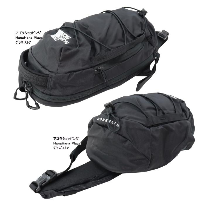 THE NORTH FACE（ザ ノースフェイス） 並行輸入品 ノースフェイス