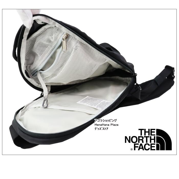 THE NORTH FACE（ザ ノースフェイス） 【並行輸入品】ノースフェイス