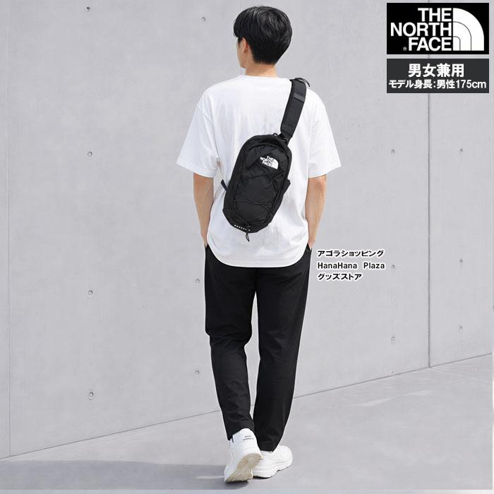 THE NORTH FACE（ザ ノースフェイス） 並行輸入品 ノースフェイス