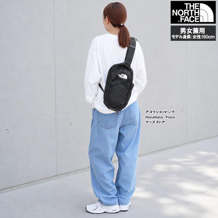 THE NORTH FACE（ザ ノースフェイス） 並行輸入品 ノースフェイス