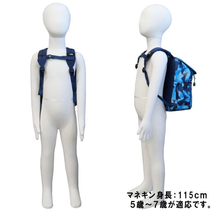 THE NORTH FACE（ザ ノースフェイス） 【並行輸入品】ノースフェイス