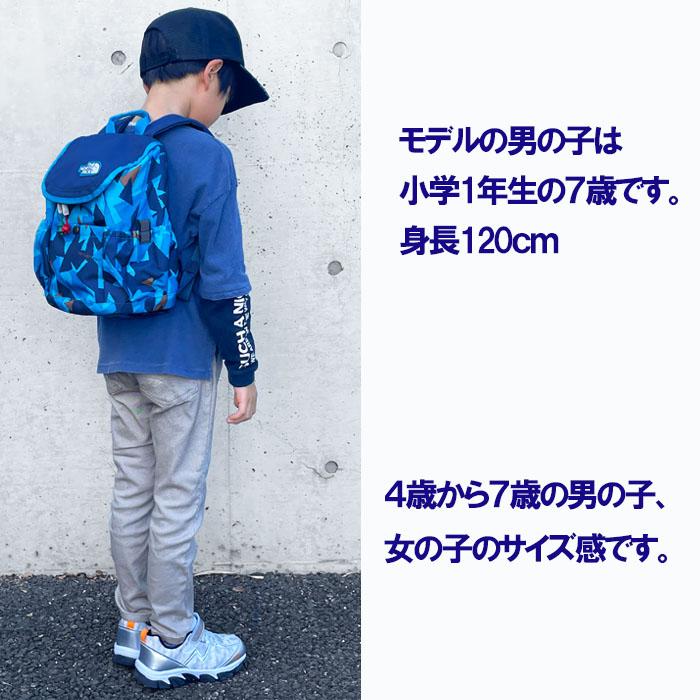 THE NORTH FACE（ザ ノースフェイス） 並行輸入品 ノースフェイス