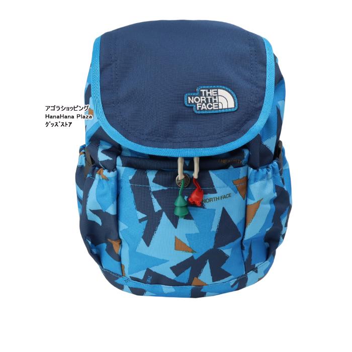 THE NORTH FACE（ザ ノースフェイス） 【並行輸入品】ノースフェイス