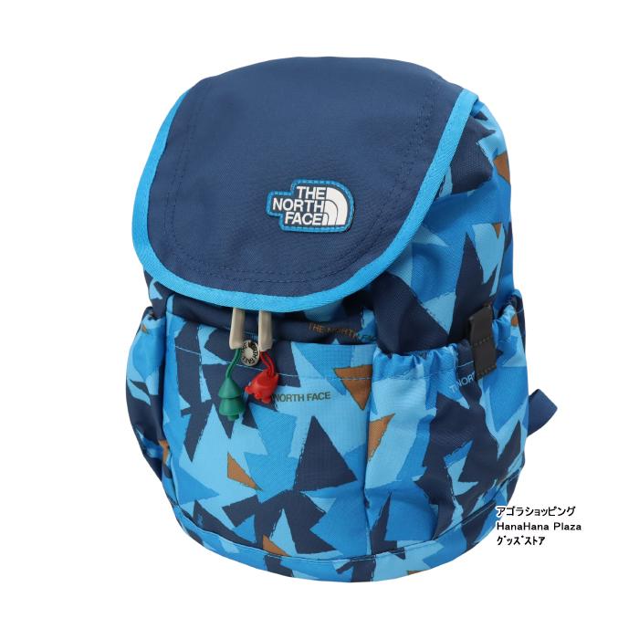 THE NORTH FACE（ザ ノースフェイス） 並行輸入品 ノースフェイス