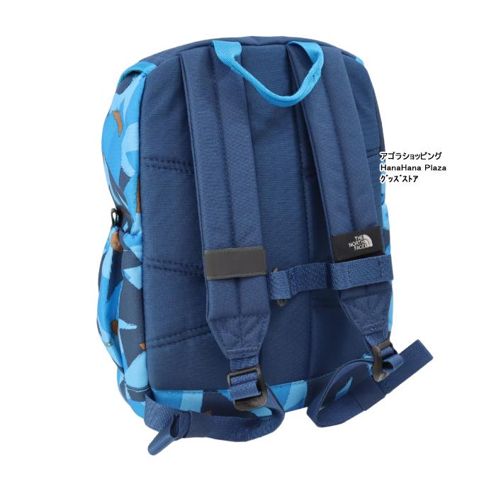 THE NORTH FACE（ザ ノースフェイス） 並行輸入品 ノースフェイス