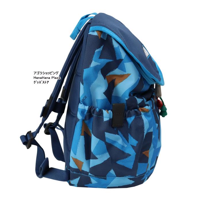THE NORTH FACE（ザ ノースフェイス） 並行輸入品 ノースフェイス