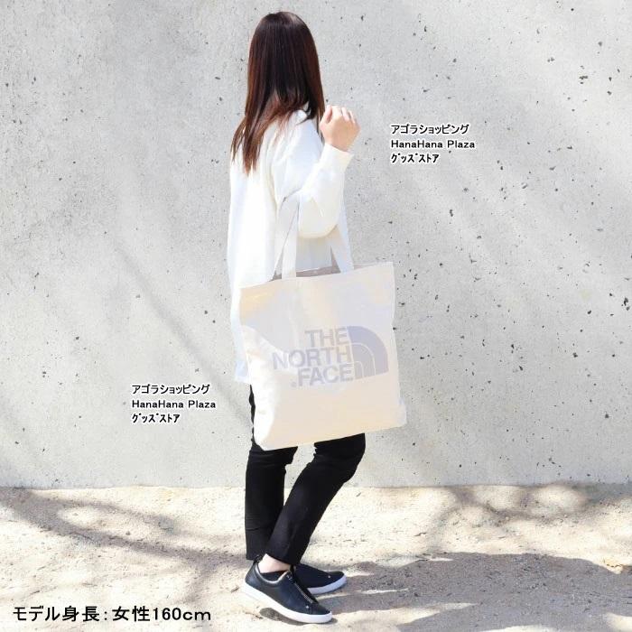 THE NORTH FACE（ザ ノースフェイス） ノースフェイス バッグ NN2PN 