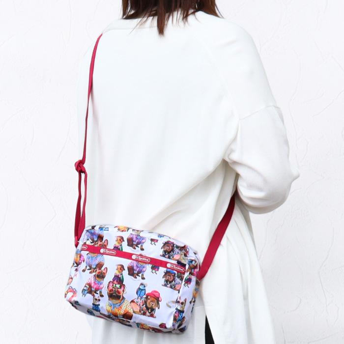 レスポートサック LeSportsac（レスポートサック） 【並行輸入品】レスポートサック