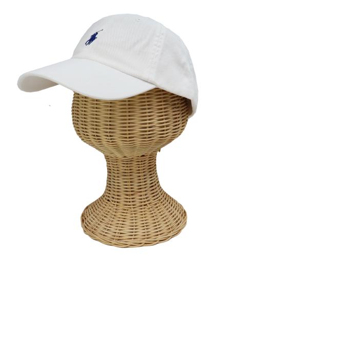 POLO RALPH LAUREN ポロ ラルフローレン キャップ 7105 4852 POLO RALPH LAUREN ポロ ラルフローレン キャップ 7105 4852