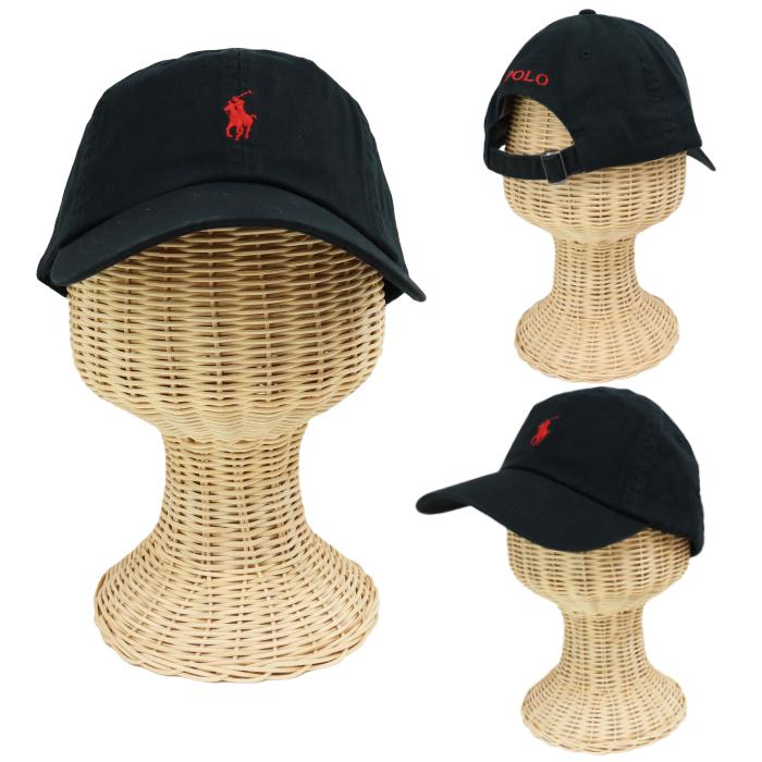 POLO RALPH LAUREN ポロ ラルフローレン キャップ 7105 4852 POLO RALPH LAUREN ポロ ラルフローレン キャップ 7105 4852